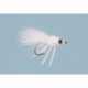 White Dink