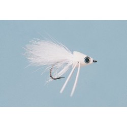 White Dink