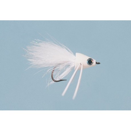 White Dink