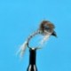 CDC Loopwing Emerger Adams