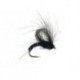 CDC Loopwing Emerger Black