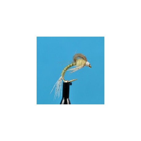 CDC Loopwing Emerger Pmd