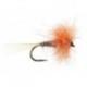 CDC March Brown Mix CDC