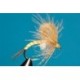 CDC Mayfly Emerger