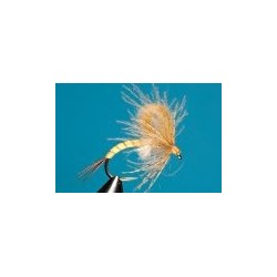 CDC Mayfly Emerger