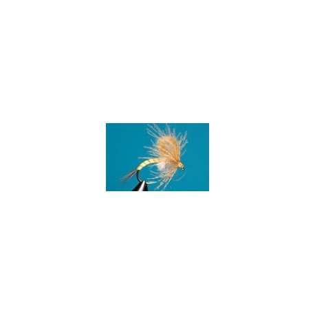 CDC Mayfly Emerger