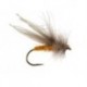 CDC Medium Stone Fly
