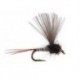 CDC Mini Biot Comparadun Grey