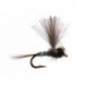 CDC Mini Biot Comparadun Grey Blue
