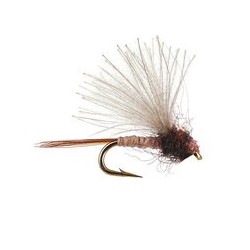 CDC Mini Biot Comparadun Light Pink