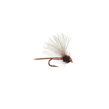 CDC Mini Biot Comparadun Light Pink
