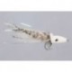 White Psp Diver