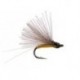 CDC Mini Biot Comparadun Yellow