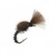 CDC Mini Black Suspender Midge