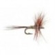 CDC Mini Classic Natural Dun