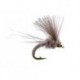 CDC Mini Grey Trapper