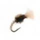 CDC Mini Natural Suspender Midge