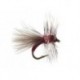 CDC Mini Red Trapper