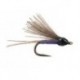 CDC Mini Violet