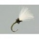 CDC Olive Peacock Classic Suspender