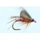 CDC Orange Hopper