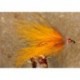 CDC Palmer Orange