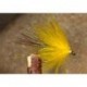 CDC Palmer Yellow