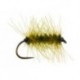CDC Palmer
