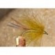 CDC Palmered Olive