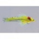 Yellow Joom Deep Diver