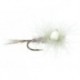 CDC Para Emerger