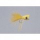Yellow Pee Wee Pop