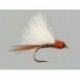 CDC Quill Brown