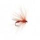 CDC Red Flying Ant