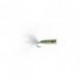 Baby Bass Popper