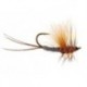 CDC Reverse Rusty Ecdyo