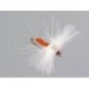 CDC Spinner Rusty
