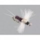CDC Spinner Trico