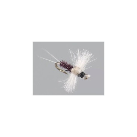 CDC Spinner Trico