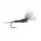 CDC Split Wing Tan