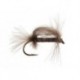 CDC Stillborn Tan