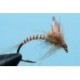 CDC Sunk Emerger