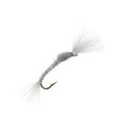 CDC Suspender Nymph