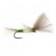 CDC Transition Dun Medium Olive