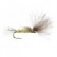CDC Transition Dun Pale Olive