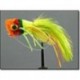 Bass Popper Fruit Bowl