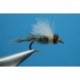 CDC Trico Floating Nymph
