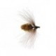 Classic CDC Wasp