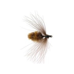 Classic CDC Wasp