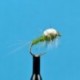 Foam Spinner Bwo